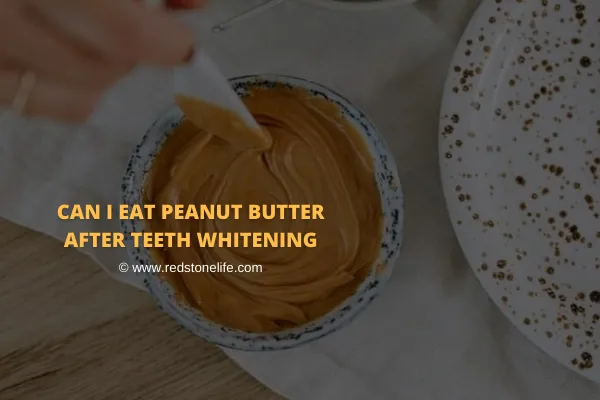 32140 teeth whitening safe foods