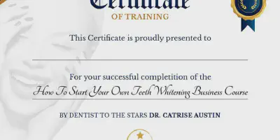 /img/32141-teeth-whitening-tools.webp