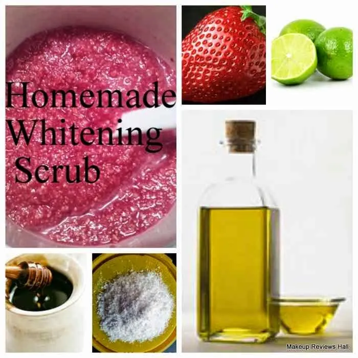 32142 natural skincare tips