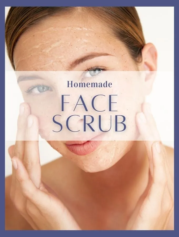 32142 skin types whitening scrub
