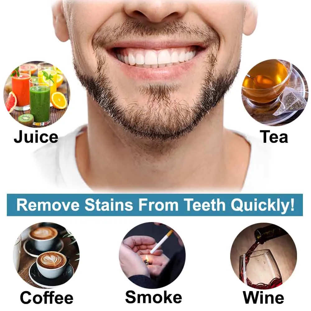 32143 whitening strips cost