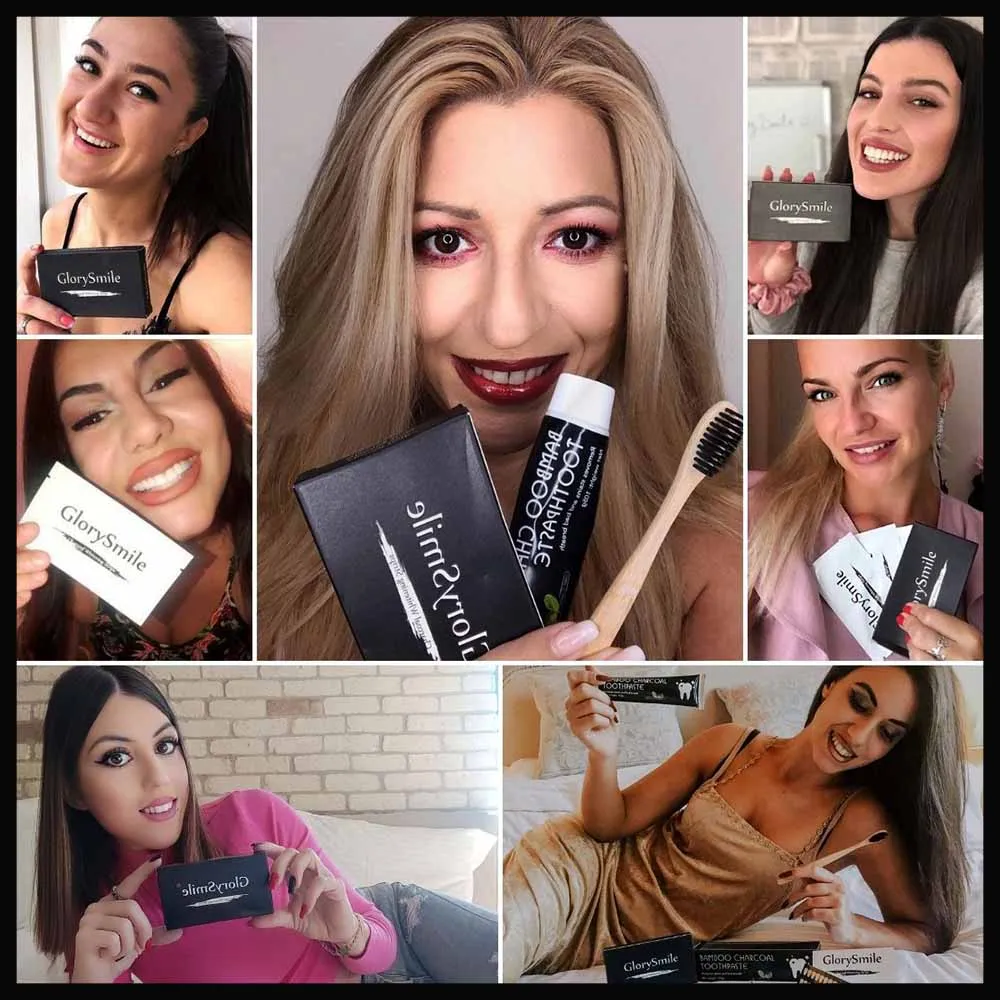 32143 whitening strips results
