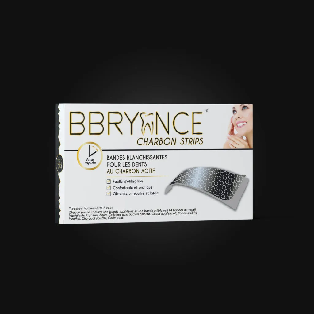 32144 enamel safe whitening