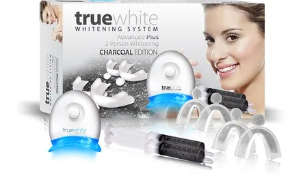 32144 natural oral detoxification