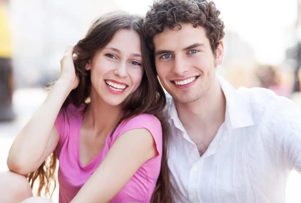 32145 in office teeth whitening