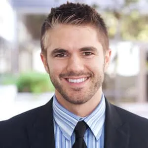 32145 teeth whitening conroe