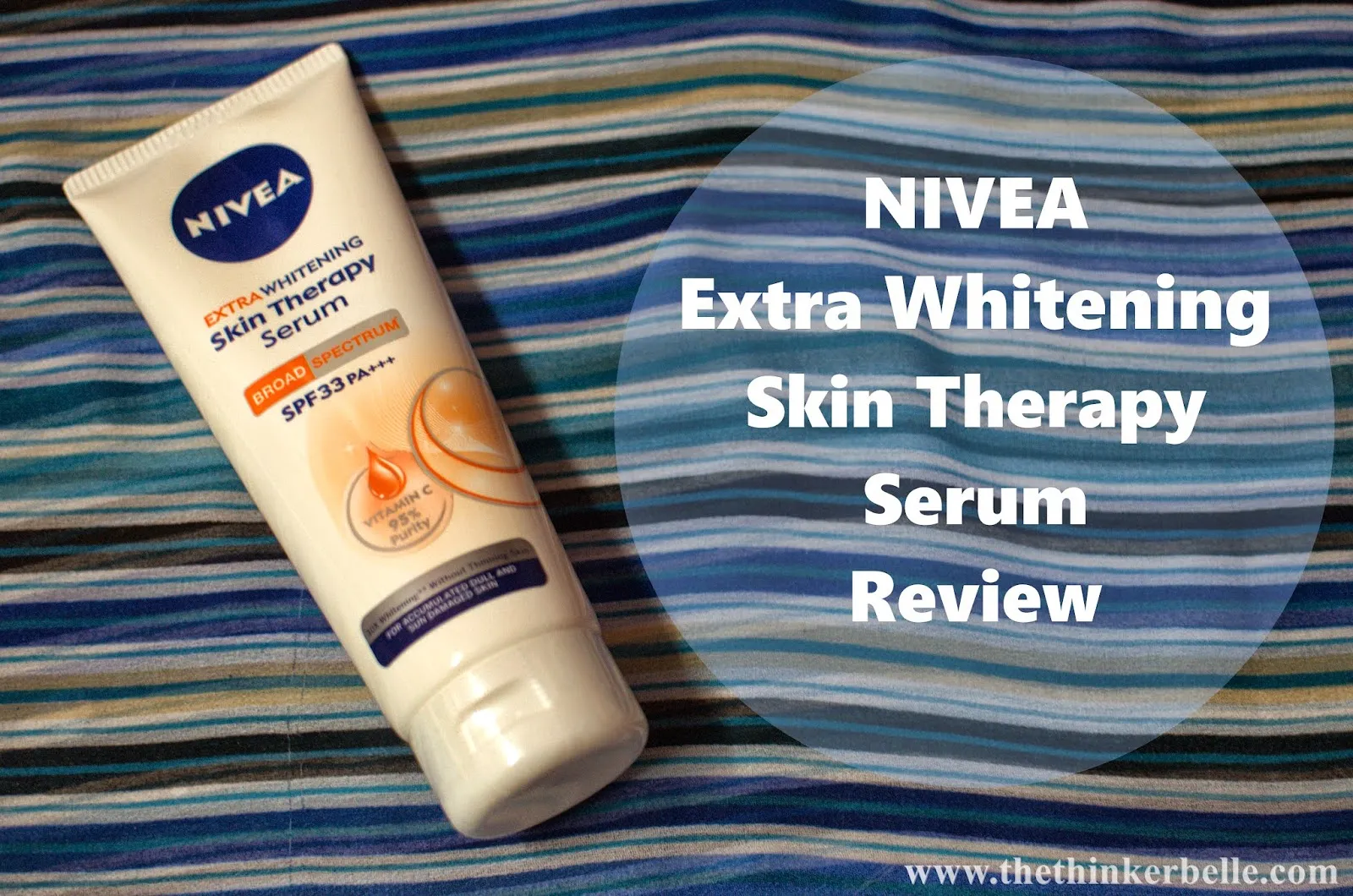 32146 nivea night serum retailers