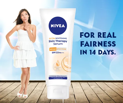 /img/32146-nivea-night-serum-texture.webp