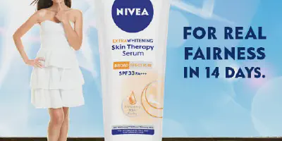 /img/32146-nivea-night-serum-texture.webp