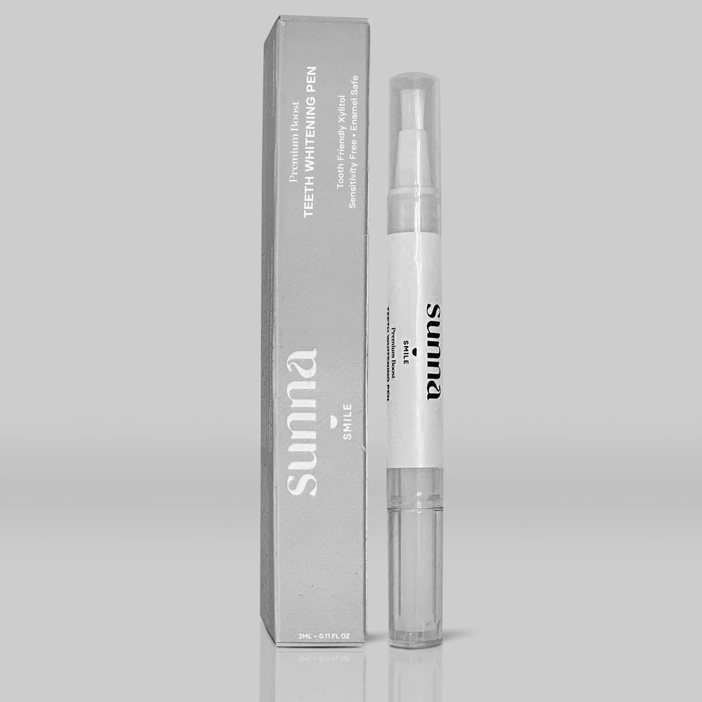 32147 teeth whitening pen sri lanka choosing