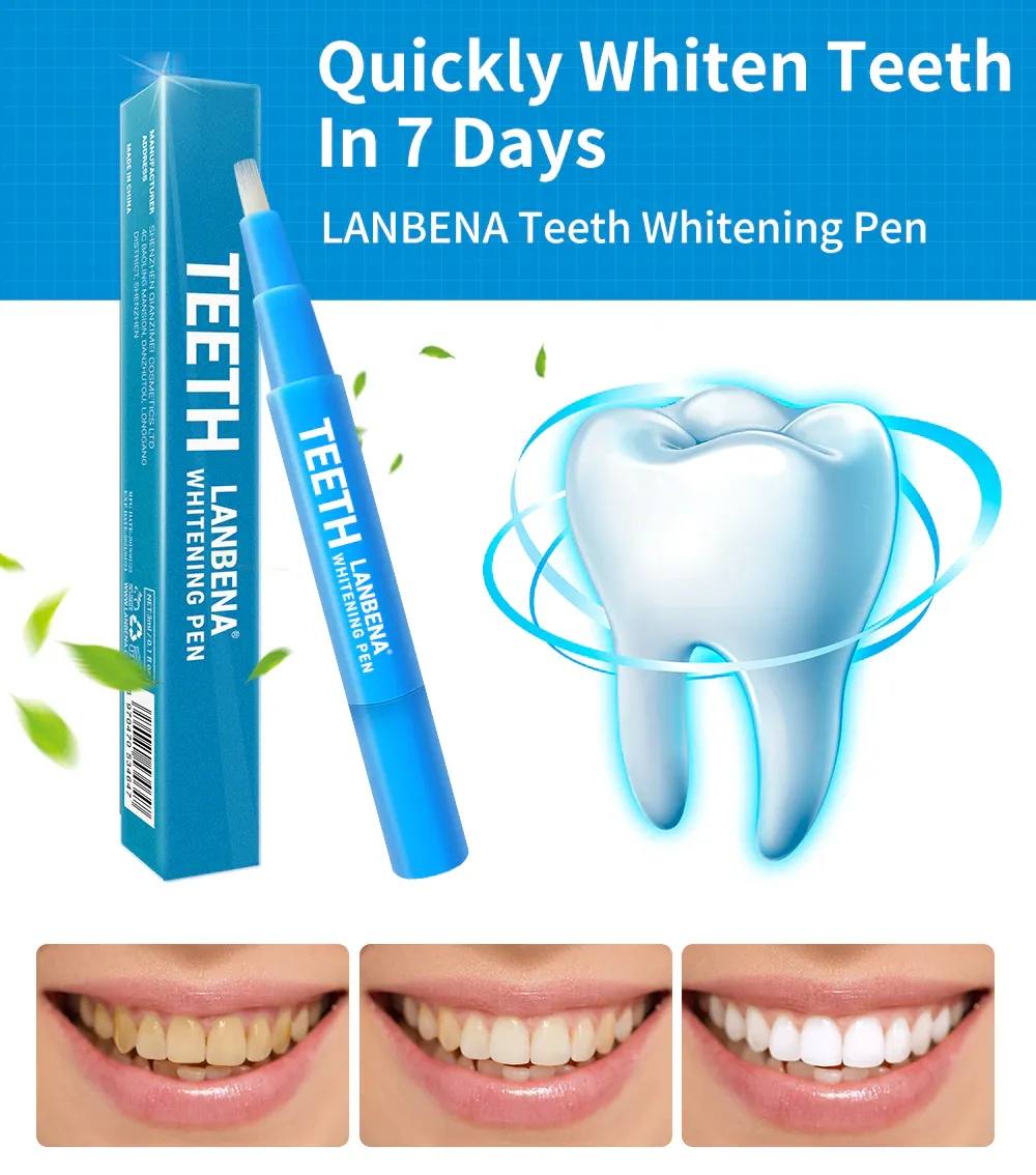 32147 teeth whitening pen sri lanka confidence