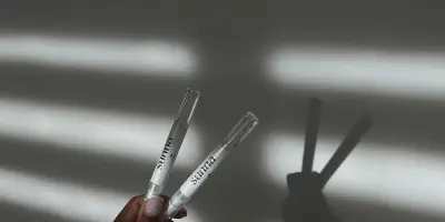 /img/32147-teeth-whitening-pen-sri-lanka-tips.webp