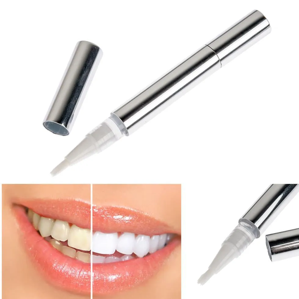32147 teeth whitening pen sri lanka travel