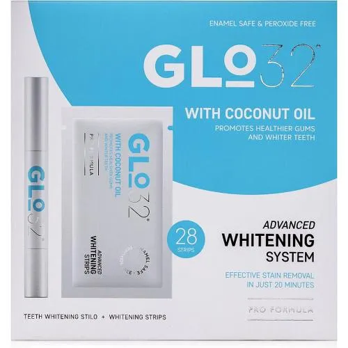 /img/32148-apply-teeth-whitening.webp