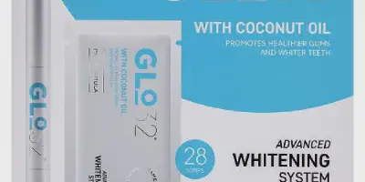 /img/32148-apply-teeth-whitening.webp