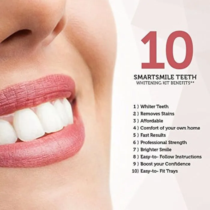 32148 sensitive teeth