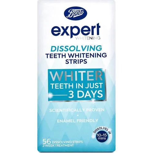 32148 teeth whitening brand