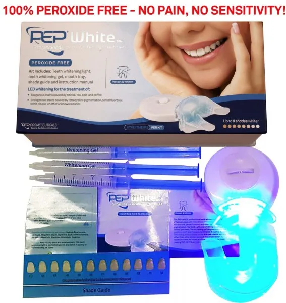 32148 whitening toothpaste