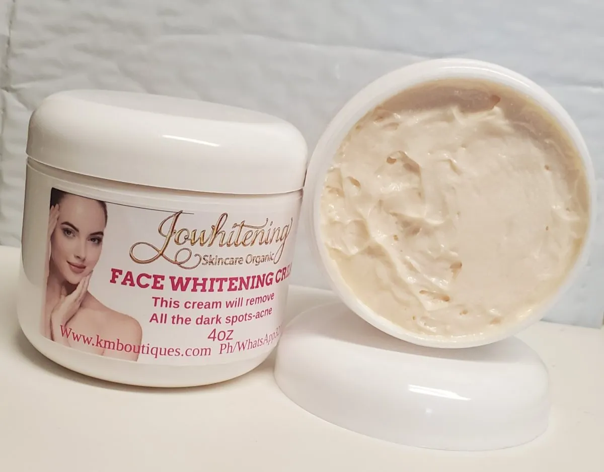 /img/32151-face-whitening-cream-dermatologist.webp