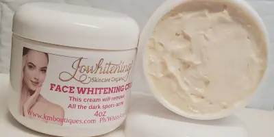 /img/32151-face-whitening-cream-dermatologist.webp