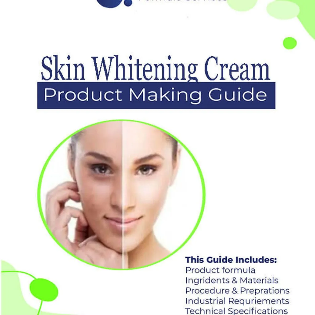 32151 face whitening cream sunscreen
