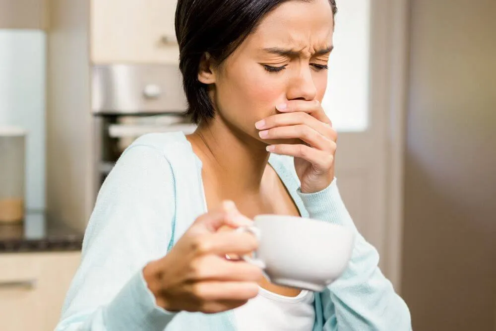 32152 tooth sensitivity