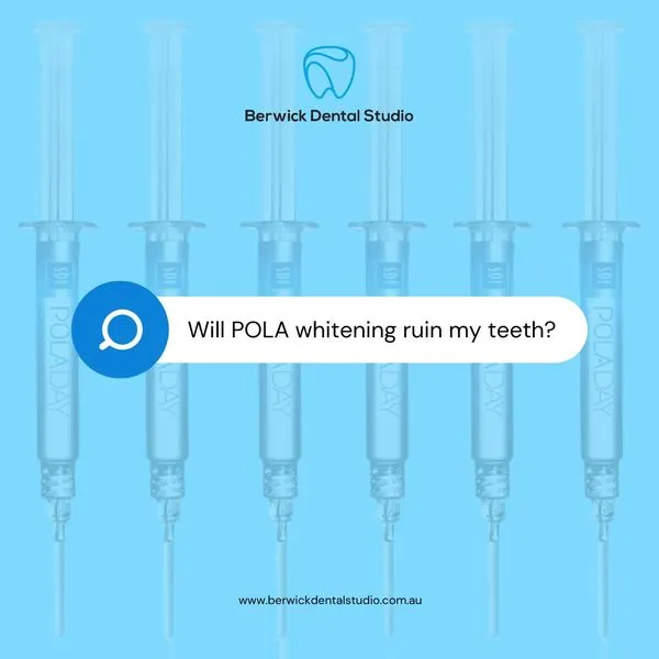 /img/32153-pola-white-long-lasting.webp