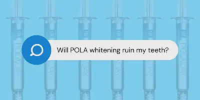 /img/32153-pola-white-long-lasting.webp