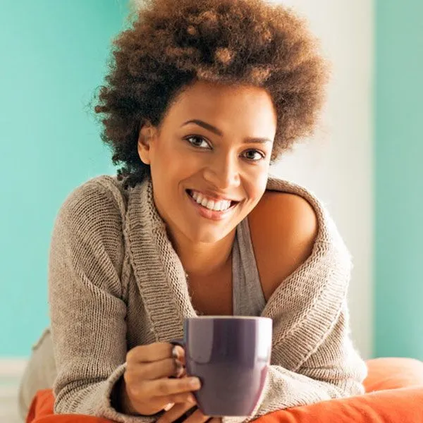 32154 teeth whitening foods