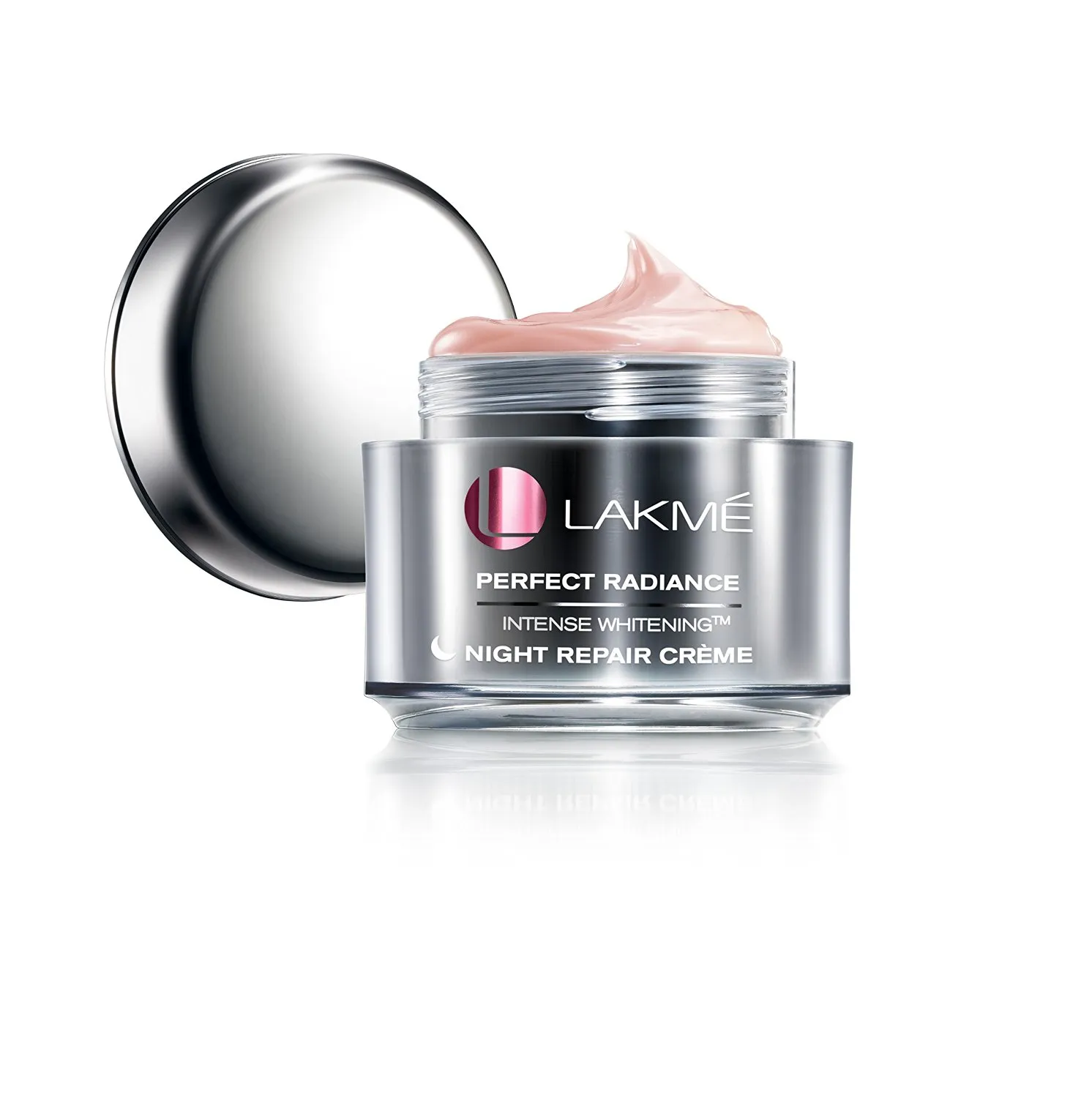 /img/32155-alternative-night-creams.webp