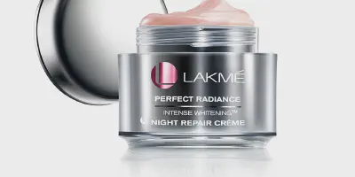 /img/32155-alternative-night-creams.webp