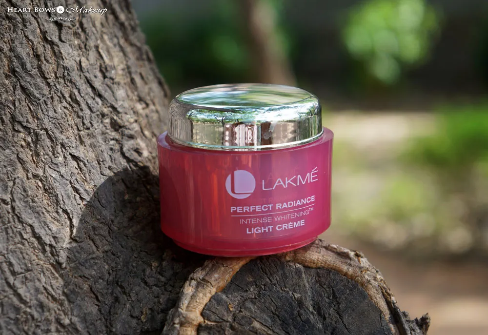 32155 lakme night cream benefits