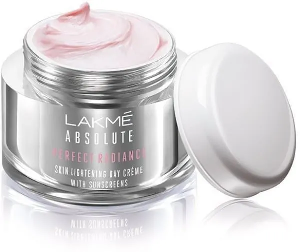 32155 night cream application