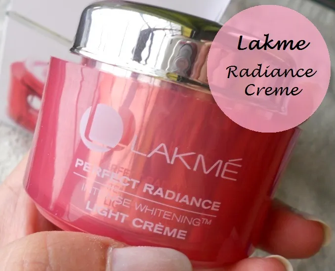 32155 offline lakme night cream