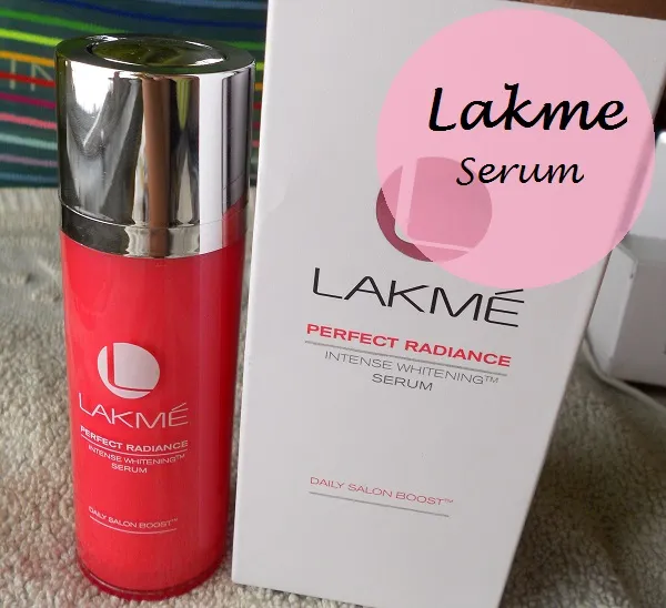 32155 online lakme night cream