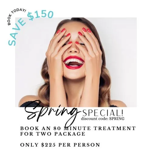 32156 teeth whitening melbourne 1