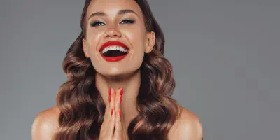 /img/32156-teeth-whitening-melbourne-7.webp