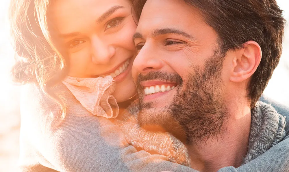 32157 bright smile photo