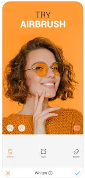 32157 choosing right photo