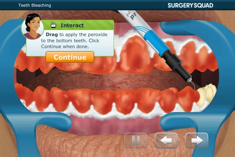 32157 popular teeth whitening apps
