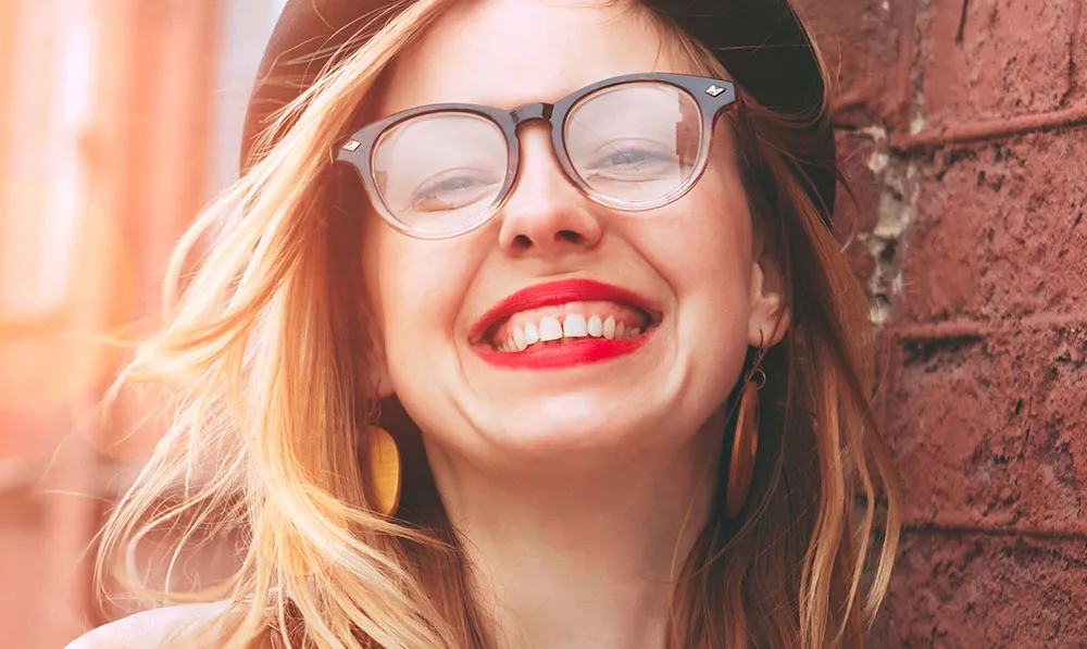 32157 teeth whitening app before after