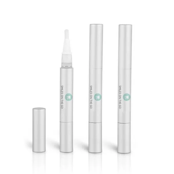 32158 white smile pen ingredients