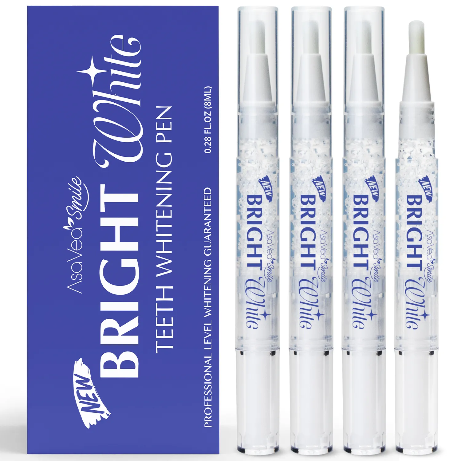 /img/32158-whitening-pen-results.webp