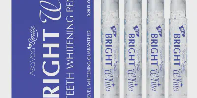 /img/32158-whitening-pen-results.webp