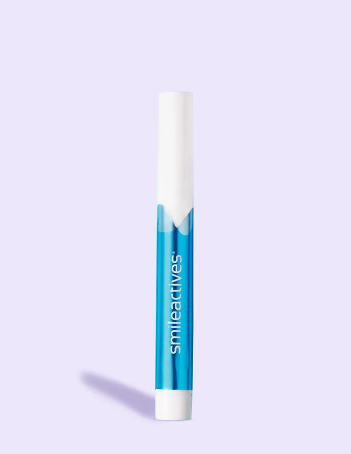 32158 whitening pen usage