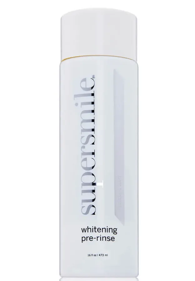 32159 professional teeth whitening