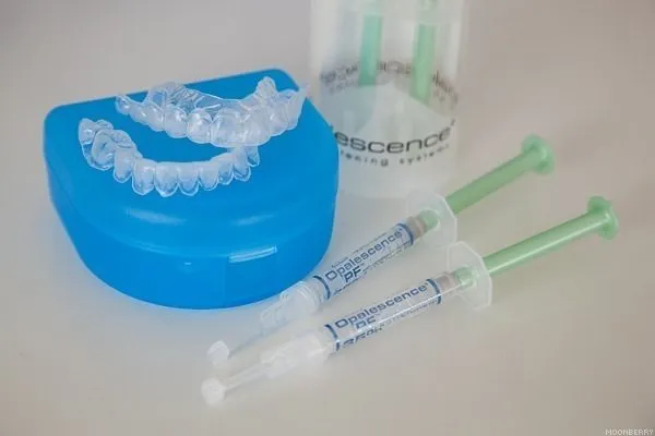 32160 dentist consultation