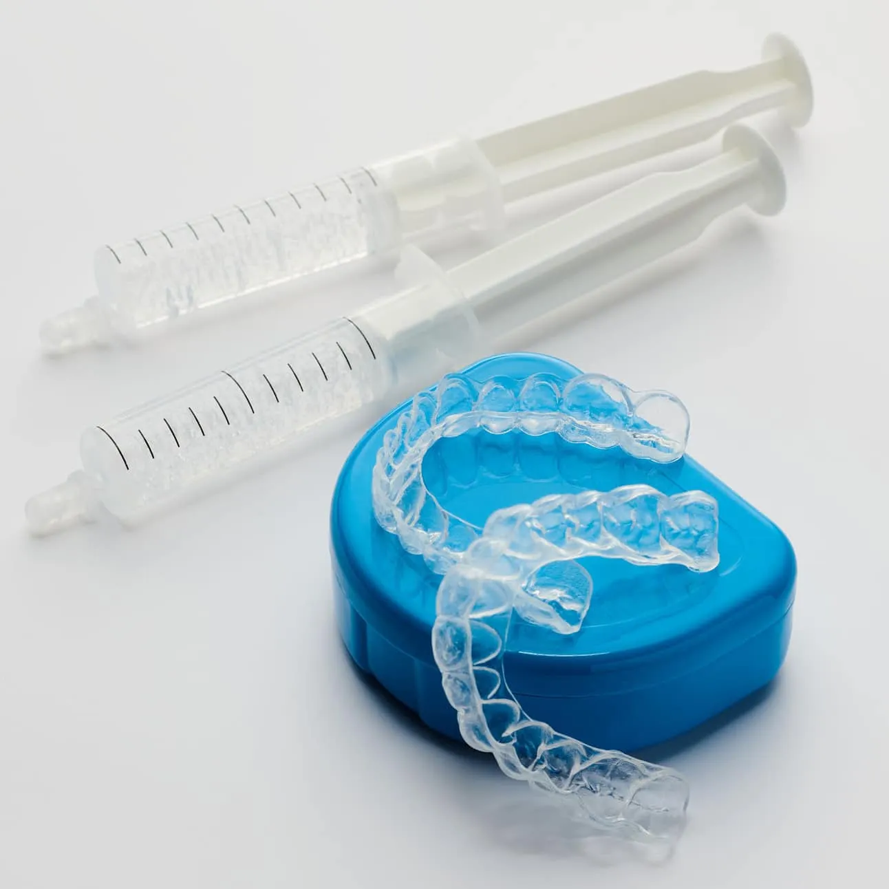 32160 sensitive teeth