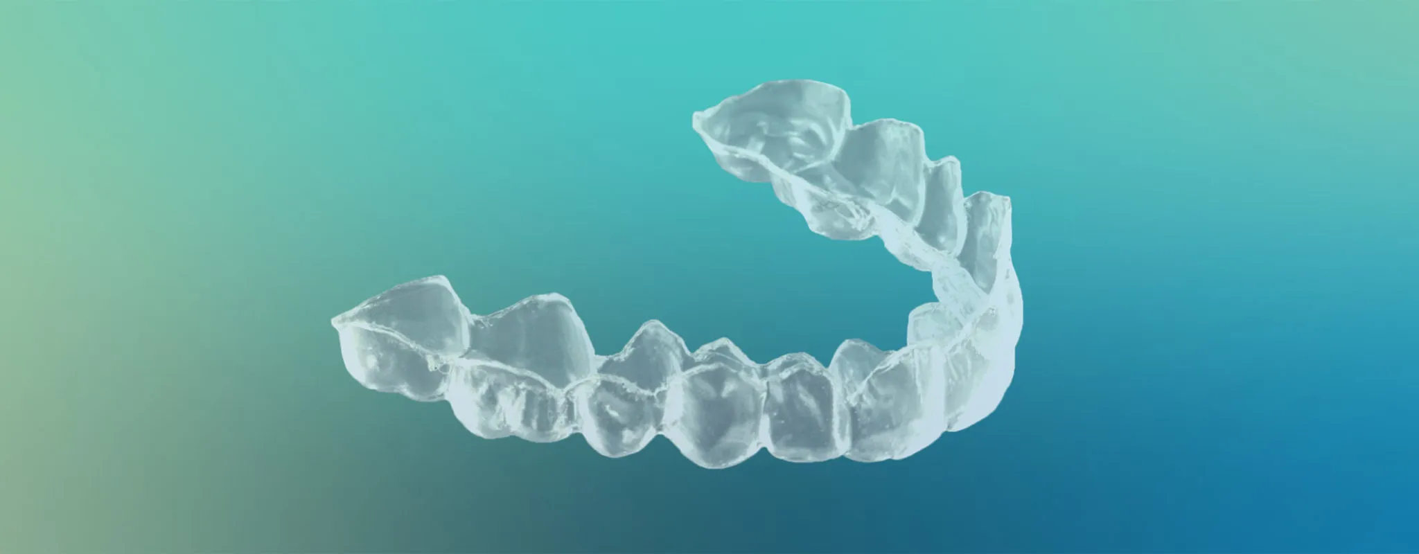 /img/32160-whitening-trays-nighttime.webp