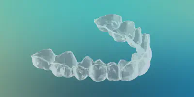 /img/32160-whitening-trays-nighttime.webp